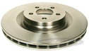 Disc Brake Rotor AmeriBRAKES 491105