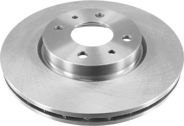 Disc Brake Rotor AmeriBRAKES 491415