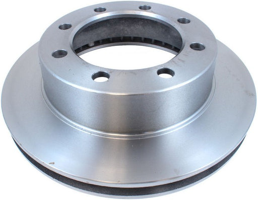 Disc Brake Rotor AmeriBRAKES 491940