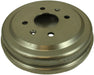 Disc Brake Rotor AmeriBRAKES 493040