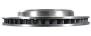 Disc Brake Rotor AmeriBRAKES 493045