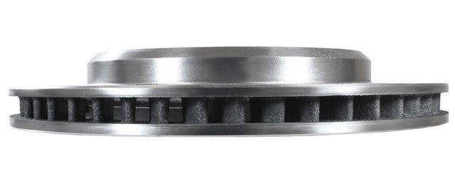 Disc Brake Rotor AmeriBRAKES 493045