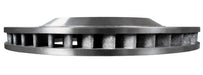 Disc Brake Rotor AmeriBRAKES 493155