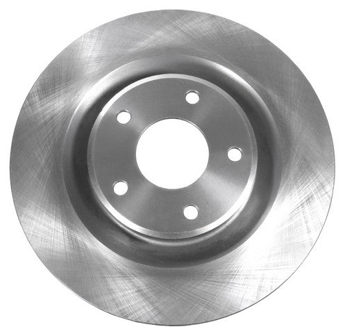 Disc Brake Rotor AmeriBRAKES 493765