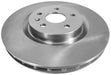 Disc Brake Rotor AmeriBRAKES 493995