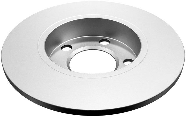 Disc Brake Rotor AmeriBRAKES 516230