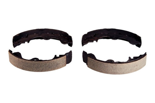 Drum Brake Shoe AmeriBRAKES 531