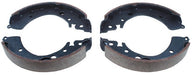 Drum Brake Shoe AmeriBRAKES 545