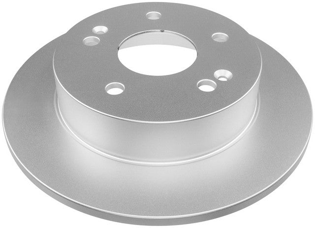 Disc Brake Rotor AmeriBRAKES 572440