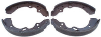 Drum Brake Shoe AmeriBRAKES 592