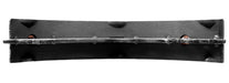 Drum Brake Shoe AmeriBRAKES 677