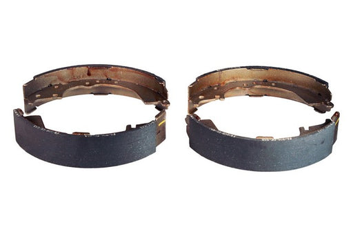 Drum Brake Shoe AmeriBRAKES 709