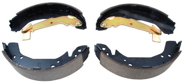 Drum Brake Shoe AmeriBRAKES 746