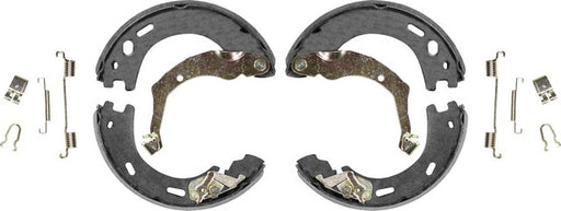 Parking Brake Shoe AmeriBRAKES 944