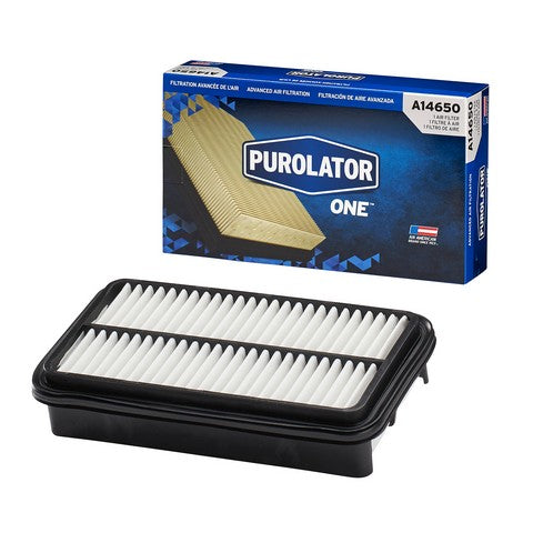 Air Filter PurolatorONE A14650