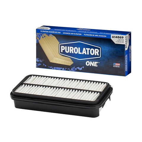 Air Filter PurolatorONE A14869