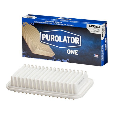 Air Filter PurolatorONE A15363