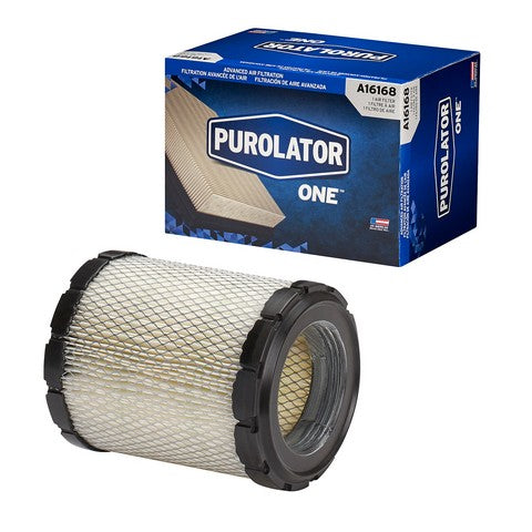 Air Filter PurolatorONE A16168