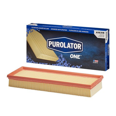 Air Filter PurolatorONE A16318