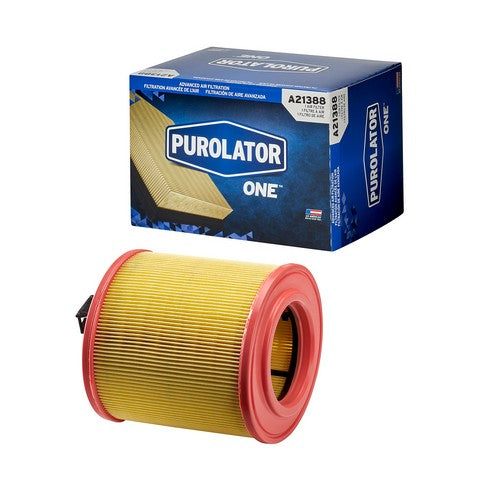 Air Filter PurolatorONE A21388