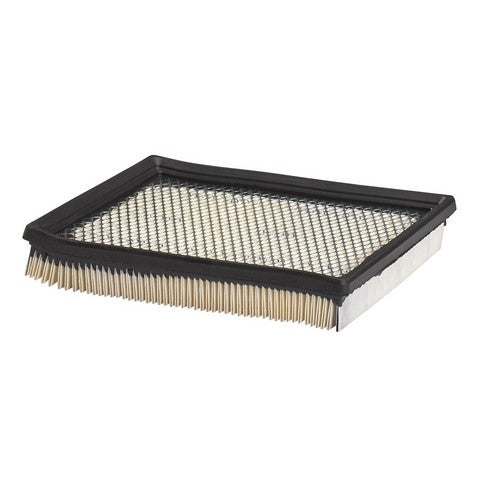 Air Filter PurolatorONE A25048