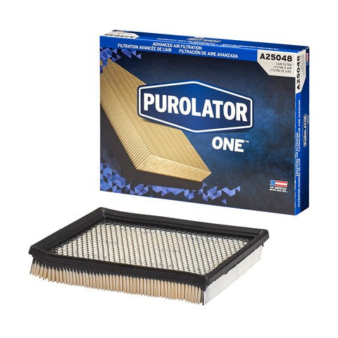 Air Filter PurolatorONE A25048