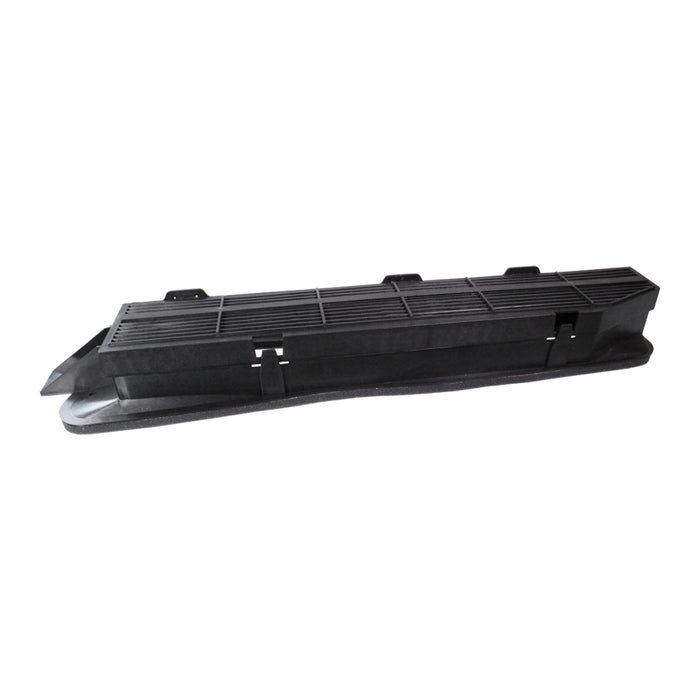 Cabin Air Filter Case Air Qualitee 82208300