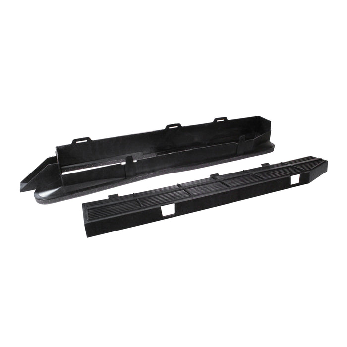 Cabin Air Filter Case Air Qualitee 82208300