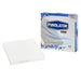 Cabin Air Filter PurolatorONE C45527C