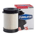 Fuel Filter Purolator F36294