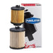 Fuel Filter Purolator F66301