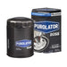 Engine Oil Filter Purolator PBL22500
