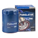 Engine Oil Filter Purolator PL22500