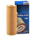 Engine Oil Filter Purolator PL38154