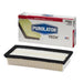 Air Filter PurolatorTECH TA15703