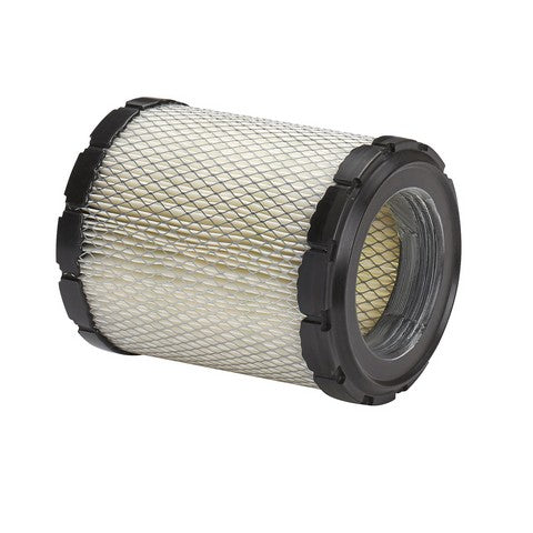 Air Filter PurolatorTECH TA16168