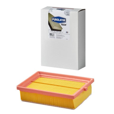 Air Filter PurolatorTECH TA21351