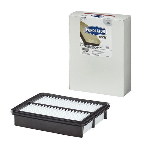 Air Filter PurolatorTECH TA21360
