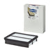 Air Filter PurolatorTECH TA21360