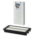 Air Filter PurolatorTECH TA21361