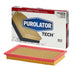 Air Filter PurolatorTECH TA24278