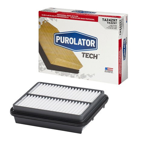 Air Filter PurolatorTECH TA24297