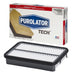 Air Filter PurolatorTECH TA24601