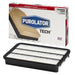 Air Filter PurolatorTECH TA24690