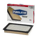 Air Filter PurolatorTECH TA24832
