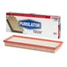 Air Filter PurolatorTECH TA24858