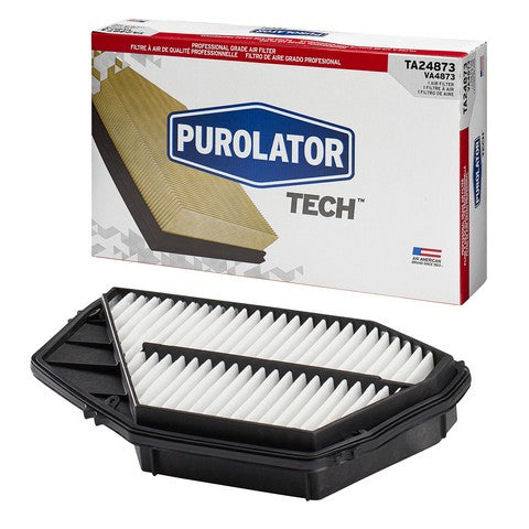 Air Filter PurolatorTECH TA24873