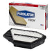 Air Filter PurolatorTECH TA24873