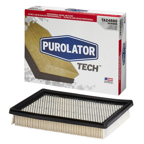 Air Filter PurolatorTECH TA24880
