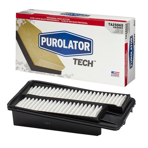 Air Filter PurolatorTECH TA25065
